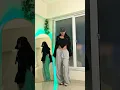 Download Lagu Bad girls like you - Tobi | Dance Cover by KRIS #ytshorts