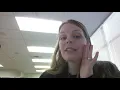 Math Test Module 3