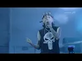 Skusta Clee X Yuridope - "Sa Susunod Na Lang" Live at the HGHMNDS 14th Anniversary Concert
