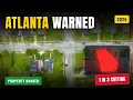 Zillow s New Georgia Forecast Is Out 10 Atlanta Suburbs to Avoid in 2027