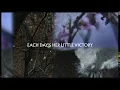 Metronomy - Love Factory (Lyric Video)