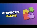POO Atributos - Python con Google Colab