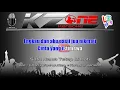Download Lagu SATU NAMA TETAP DI HATI#CHARLY VANHOUTTEN#KARAOKE VERSION