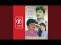 Download Lagu Hariya Saadi