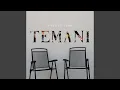 Download Lagu TEMANI