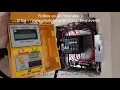 Why Your PSCC Loop Test Fails in South Africa SANS 10142-1 2024 Explained
