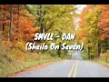 Download Lagu SMVLL - DAN (Sheila On Seven REGGAE Cover)