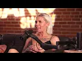 Skylar Grey on Writing for Celine Dion