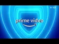 Prime NFL Presentation Intro and Ending Spanish 4K 2022