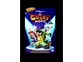 Download Lagu Digitized closing to A Goofy Movie - Eye To Eye song (UK VHS)