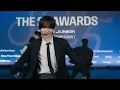 Download Lagu (250708) SUPERJUNIOR Showcase The 20 Awards - EXPRESS MODE