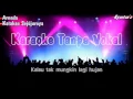 Download Lagu Karaoke Armada - Katakan Sejujurnya (Tanpa Vokal)