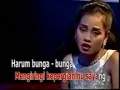 Download Lagu MALA MADIA  -  Jembatan Semanggi