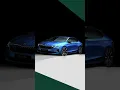 Download Lagu The new Škoda Octavia