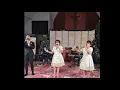 Download Lagu Lagu Natal 2020 - Lex's Trio