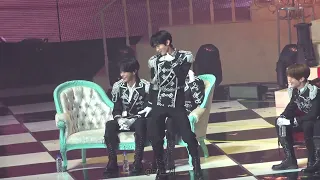                                                        دندنها