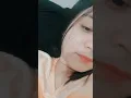 Download Lagu Ternyata aku salah telah mempercayaimu..
