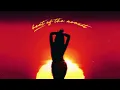 Tink - On My Own (Visualizer)