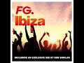 Reachin' - Ridney, Andy Joyce & Richard Earnshaw