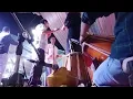 Download Lagu gala gala // bajidoran( tes bonang smap )