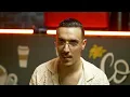 MAESTRO - Finhoum (Official Music Video)