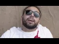 Abo El Anwar X Lil Baba- Ghalba (OFFICIAL MUSIC VIDEO)|ابو الانوار و ليل بابا-غلبه