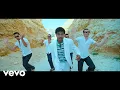 Download Lagu Vinnaithaandi Varuvaayaa - Omana Penne Video | A.R. Rahman | STR