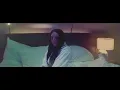 Hi Babe (Instrumental) - Juju