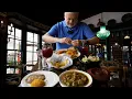 Haunted Wine Cellar Lunch at Historic El Adobe de Capistrano