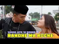 Download Lagu LAGU MADURA VIRAL / RANDHE MA ROGHE / NINGSIH DA VS KACONG ARYE