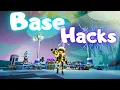 5 Hacks to Make Your Base Better Astroneer Guide