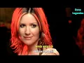 Download Lagu Dido - White Flag (Tradução/Legendado)
