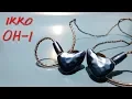 Download Lagu Ikko OH1 _(Z Reviews)_ FH5 \