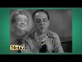 The Andy Griffith Show Reunion on MeTV Sunday May 4th at 5P 4C