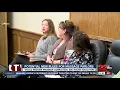 New ordinance for Bakersfield massage parlors