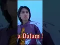 Download Lagu cinta Dalam Maut#vidioshort