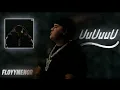 FloyyMenor - UuUuuU | MAN IN BLACK (Slowed + Reverb)