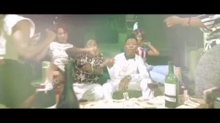 icekid ft dre san kilofe