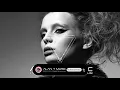 ZHU - Risky Business
