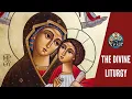 SPSD Divine Liturgy 2nd Sunday of Mesore - 2026