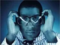 Labrinth Ft. Eminem & Tinie Tempah - Earthquake ( New 2013 )