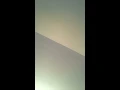 Canopy of Love (Acoustic Original)