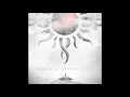 Godsmack - Take It To The Edge (Audio)