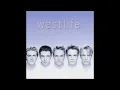 Westlife - What I Want Is What I Got (Official Audio)