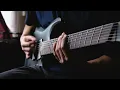PRESIDENT - dark heaven (Guitar Cover)