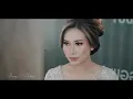 Download Lagu Dek ulik - ratih kamajaya ( cincin pengiket) deny \u0026 dekya