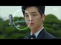 Download Lagu 너도 인간이니?-결혼식 뛰쳐나와 공승연 구한 서강준(멋지고 다정하고 혼자 다해먹어♡).20180710