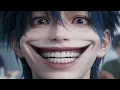Smile or They'll Know I'm Human | Undercover Among the Mimics | Chinese Anime Eng Sub