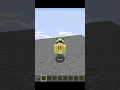 Will Mobs Spawn At Build Height