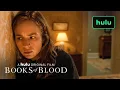 Download Lagu Books of Blood - Trailer (Official) | Hulu